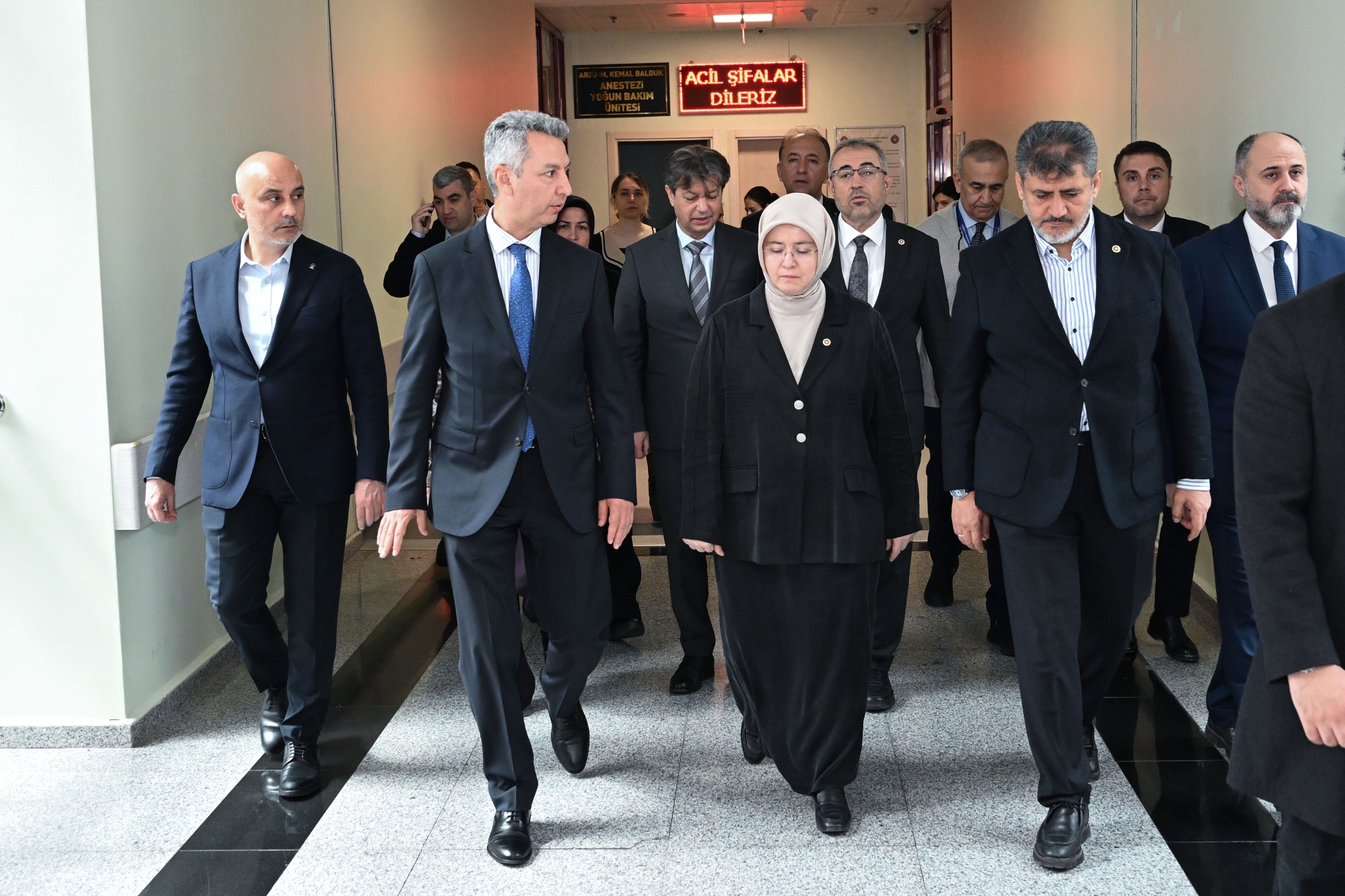 İçerikle ilgili görsel 9